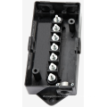 7 Way Electrical Trailer Junction Box